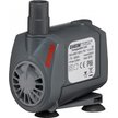Show in main carousel: Eheim compactON 300 Aquarium Pump slide 1 of 1