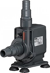 Eheim compactON 5000 Aquarium Pump