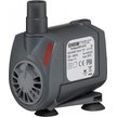 Show in main carousel: Eheim compactON 600 Aquarium Pump slide 1 of 1