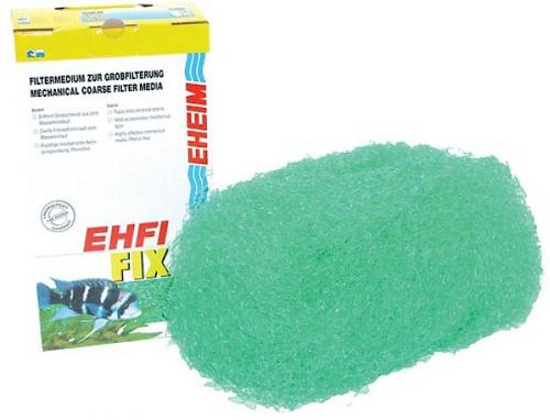 Show full view: Eheim Ehfifix Mechanical Filter Media, 5-L slide 1 of 1