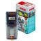 Show in main carousel: Eheim Everyday Fish Feeder Food Dispenser slide 2 of 6