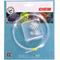 Show in main carousel: Eheim Flexible Hose Cleaning Fish Aquarium Brush slide 1 of 1