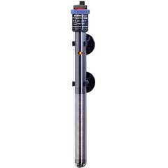 Eheim Jager Thermostat Aquarium Heater, 100-watt