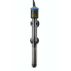 Eheim Jager Thermostat Aquarium Heater, 150- watt