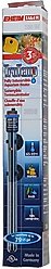 Eheim Jager Thermostat Aquarium Heater, 150- watt slide 2 of 2