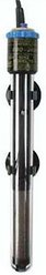 Eheim Jager Thermostat Aquarium Heater, 200-watt