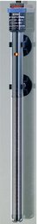 Eheim Jager Thermostat Aquarium Heater, 200-watt slide 2 of 2