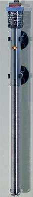 Show full view: Eheim Jager Thermostat Aquarium Heater, 200-watt slide 2 of 3