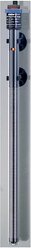 Eheim Jager Thermostat Aquarium Heater, 300-watt slide 2 of 3