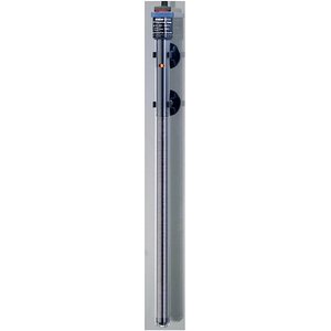 Eheim Jager Thermostat Aquarium Heater, 300-watt