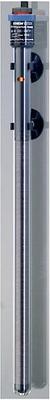 Show full view: Eheim Jager Thermostat Aquarium Heater, 300-watt slide 2 of 4
