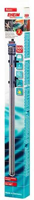 Show full view: Eheim Jager Thermostat Aquarium Heater, 300-watt slide 3 of 4