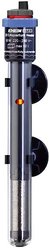 Eheim Jager Thermostat Aquarium Heater, 50-watt