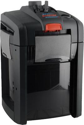 Show full view: Eheim Pro 4+ 250 Aquarium Canister Filter slide 1 of 1