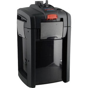Ersatz-Filterpads Für Marineland Magniflow 360/400 Kanisterfilter – 8-tlg. Set (6 Weiße + 2 Grobe 3-in-1 Pads)