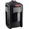 Show in main carousel: Eheim Pro 4+ 350 Aquarium Canister Filter slide 1 of 2