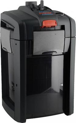 Show full view: Eheim Pro 4+ 350 Aquarium Canister Filter slide 1 of 2