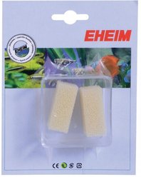 Eheim Skim350 Coarse Foam Cartridges, 2 count
