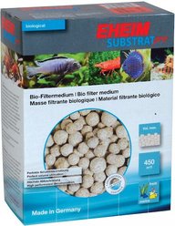 Eheim Substrate Pro Biological Filter Media, 2-L