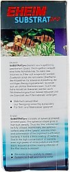 Eheim Substrate Pro Biological Filter Media, 2-L slide 2 of 2