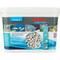 Show in main carousel: Eheim Substrate Pro Biological Filter Media, 5-L slide 2 of 4