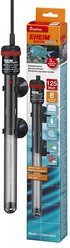 Eheim Thermocontrol Aquarium Water Temperature Controller, 125-watt