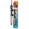 Show in main carousel: Eheim Thermocontrol Aquarium Water Temperature Controller, 125-watt slide 1 of 1
