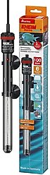 Eheim Thermocontrol E Fish Aquarium Heater, 100 W