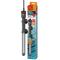 Show in main carousel: Eheim Thermocontrol E Fish Aquarium Heater, 150 W slide 1 of 2
