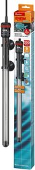 Eheim Thermocontrol E Fish Aquarium Heater, 250 W