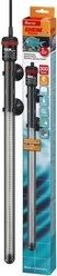 Eheim Thermocontrol E Fish Aquarium Heater, 300 W