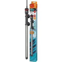 Eheim Thermocontrol E Fish Aquarium Heater, 300 W