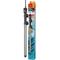 Show in main carousel: Eheim Thermocontrol E Fish Aquarium Heater, 300 W slide 1 of 2