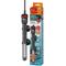Show in main carousel: Eheim Thermocontrol E Fish Aquarium Heater, 75 W slide 1 of 2