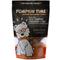 Show in main carousel: Einstein Pets Wheat-Free Pumpkin Time Real Pumpkin, Cinnamon & Chia Natural Oven Baked Dog Treats, 8-oz bag slide 1 of 6