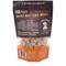 Show in main carousel: Einstein Pets Wheat-Free Pumpkin Time Real Pumpkin, Cinnamon & Chia Natural Oven Baked Dog Treats, 8-oz bag slide 3 of 6