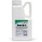 Show in main carousel: Elanco Clean-Up II Pour-On Cattle Insecticide, 0.5-gal slide 1 of 2
