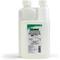 Show in main carousel: Elanco CyLence Pour-On Cattle Insecticide, 16-fl oz slide 1 of 2