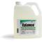 Show in main carousel: Elanco CyLence Pour-On Cattle Insecticide, 96-fl oz slide 1 of 4