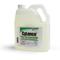 Show in main carousel: Elanco CyLence Pour-On Cattle Insecticide, 96-fl oz slide 3 of 4