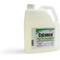 Show in main carousel: Elanco CyLence Pour-On Cattle Insecticide, 96-fl oz slide 2 of 4