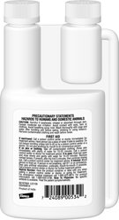 Elanco Cylence Ultra Fly & Insect Control Farm Animal Premise Spray, 240-mL bottle slide 2 of 2