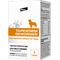 Show in main carousel: Elanco Dewormer for Tapeworms for Dogs, 5 count slide 3 of 10
