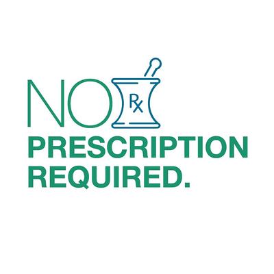 Show full view: Elanco Dewormer for Tapeworms for Dogs, 5 count slide 7 of 10