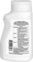 Elanco QuickBayt Farm Animal Fly Bait, 11.9-fl oz bottle slide 2 of 9