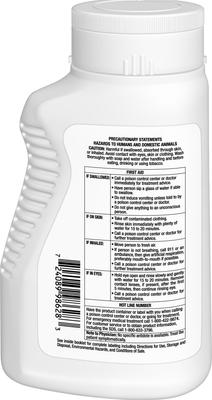 Show full view: Elanco QuickBayt Farm Animal Fly Bait, 11.9-fl oz bottle slide 2 of 10