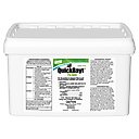 Elanco QuickBayt Farm Animal Fly Bait, 5-lb bottle