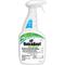 Show in main carousel: Elanco QuickBayt Farm Animal Fly & Insect Control Spot Spray 3-fl oz bottle slide 1 of 9