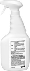 Elanco QuickBayt Farm Animal Fly & Insect Control Spot Spray 3-fl oz bottle slide 2 of 9