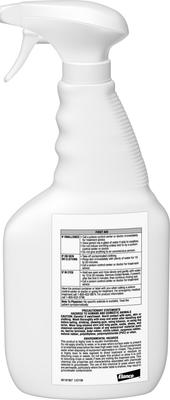 Show full view: Elanco QuickBayt Farm Animal Fly & Insect Control Spot Spray 3-fl oz bottle slide 2 of 9